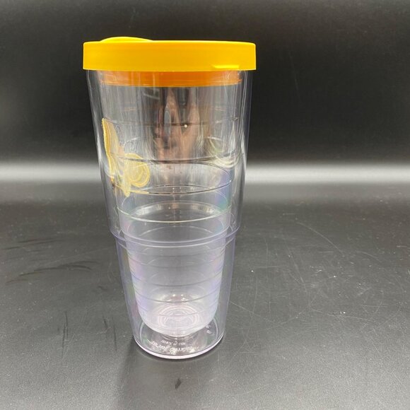24oz Tervis Bumble Bee Tumbler - Picture 2 of 6